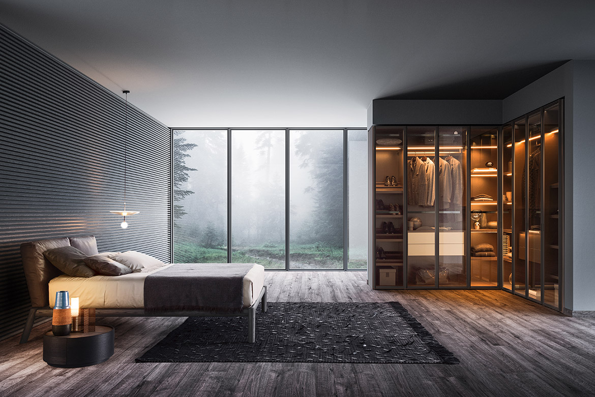 Milano-wardrobe-PIANCA_05_BIG_O