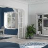 Living CO ARK103DIA