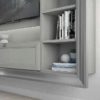 Living CO ARK103DIA - imagine 4