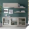 COMODA LIVING  AS 102 - CO