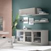 COMODA LIVING  AS 102 - CO - imagine 2