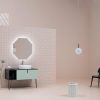 Mobilier Baie Arbi Home 19- L120