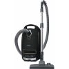 Aspirator Miele Complete C3 Score Black Eco Line SGDP3