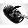 Aspirator Miele Complete C3 Score Black Eco Line SGDP3 - imagine 3