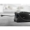Aspirator Miele Complete C3 Score Black Eco Line SGDP3 - imagine 4