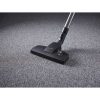 Aspirator Miele Complete C3 Score Black Eco Line SGDP3 - imagine 5