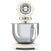 Robot de bucatarie Smeg SMF03CREU - imagine 4
