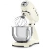 Robot de bucatarie Smeg SMF03CREU - imagine 3