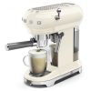 Espressor de cafea Smeg ECF01CREU - imagine 2