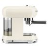 Espressor de cafea Smeg ECF01CREU - imagine 3