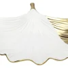 Platou Ginkgo Elegance Rim - imagine 5