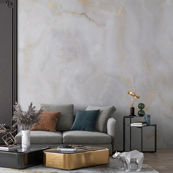 Tapet Marble