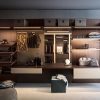 Dressing walk-in Anteprima