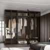 Dressing walk-in Anteprima - imagine 2