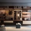 Dressing walk-in Anteprima - imagine 3