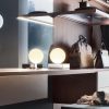 Dressing walk-in Anteprima - imagine 4