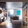 Dressing walk-in Anteprima - imagine 5