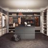 Dressing walk-in Anteprima - imagine 6
