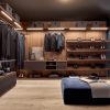 Dressing walk-in Anteprima - imagine 7