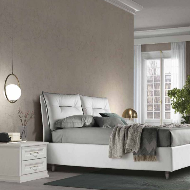 Mobila Dormitor Cluj Essenza Mobili