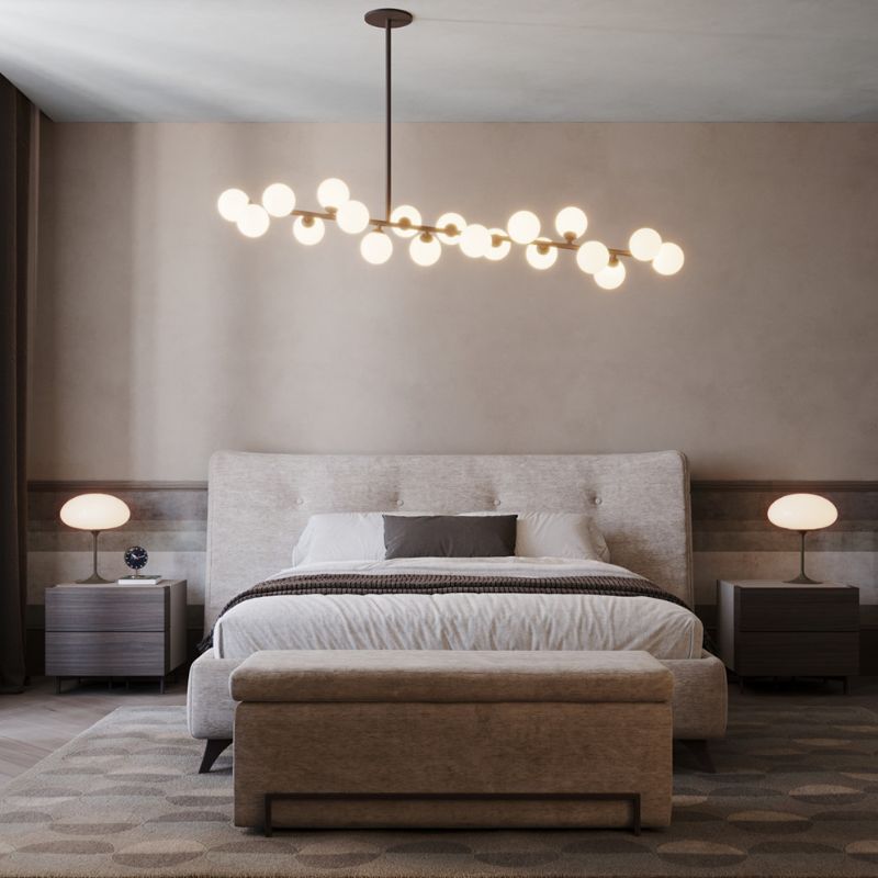 Mobila Dormitor Cluj Essenza Mobili