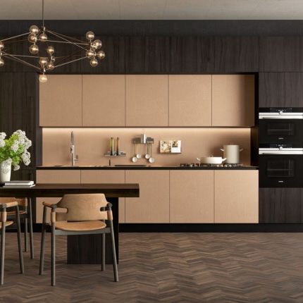 Mobila Bucatarie Cluj