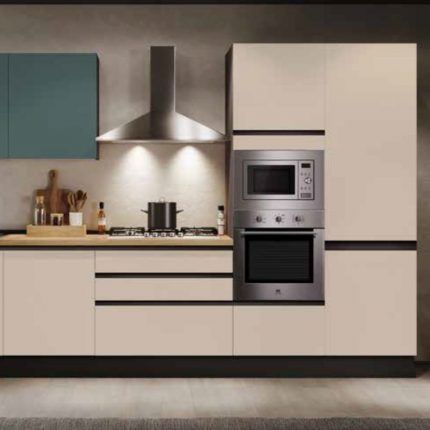 Promotii mobila bucatarie