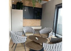 dan (700 x 460 px) - 2025-04-25T000344.671