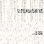 Living Pantheon - imagine 10