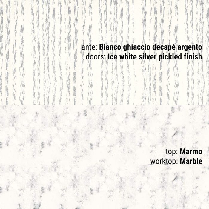 Living Pantheon - imagine 10