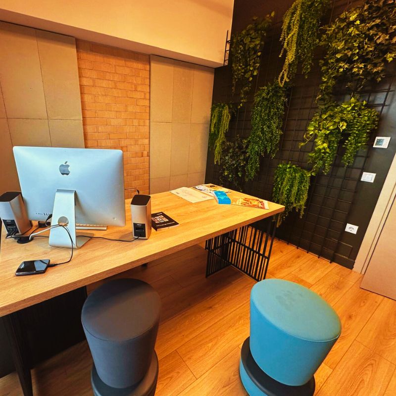 Portofoliu Mobila Cluj