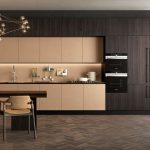 Bucătărie Clover Mutina avana - imagine 4