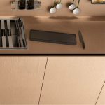 Bucătărie Clover Mutina avana - imagine 6