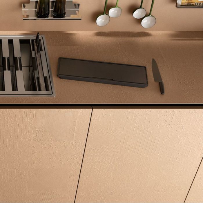 Bucătărie Clover Mutina avana - imagine 6