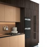 Bucătărie Clover Mutina avana - imagine 7