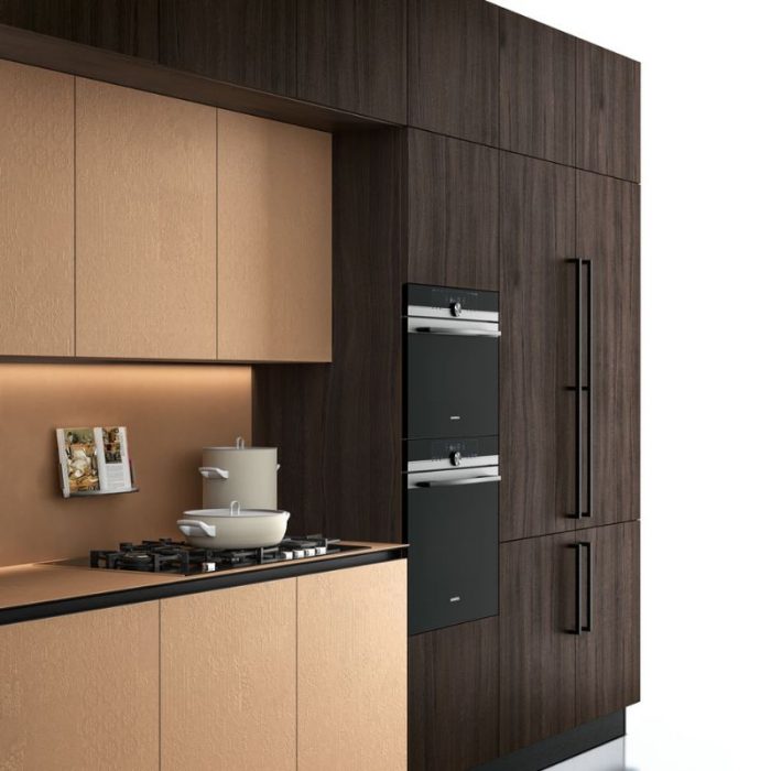 Bucătărie Clover Mutina avana - imagine 7