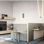 Mobilier Living Homy05