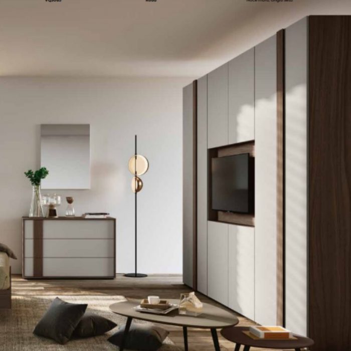 Design fără titlu - 2025-05-08T113126.770 Dormitor Edition85 - imagine 3