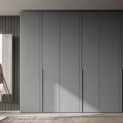 Dressing Spira