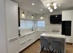 WhatsApp Image 2025-05-26 at 17.59.14