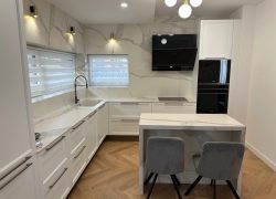 WhatsApp Image 2025-05-26 at 17.59.15 (1)