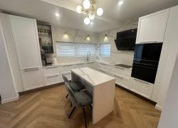 WhatsApp Image 2025-05-26 at 17.59.15