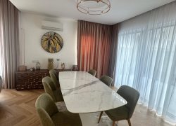 WhatsApp Image 2025-05-26 at 17.59.15 (4)