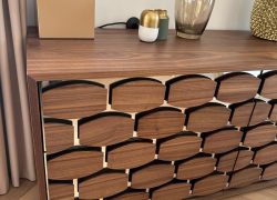 WhatsApp Image 2025-05-26 at 17.59.16 (1)