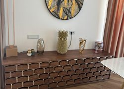 WhatsApp Image 2025-05-26 at 17.59.16