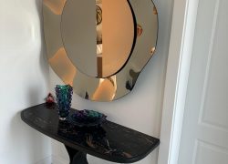 WhatsApp Image 2025-05-26 at 17.59.16 (3)