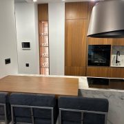 WhatsApp Image 2025-05-26 at 18.00.19 (1)