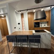 WhatsApp Image 2025-05-26 at 18.00.19