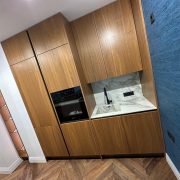 WhatsApp Image 2025-05-26 at 18.00.19 (2)