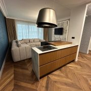 WhatsApp Image 2025-05-26 at 18.00.19 (3)